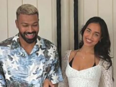 दूसरी बार दूल्हा बनेंगे Hardik Pandya? जानें महिका शर्मा संग शादी की चर्चाओं का सच