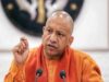भीषण गर्मी पर योगी सरकार अलर्ट, अस्पताल-बिजली-पानी व्यवस्था की होगी लगातार निगरानी