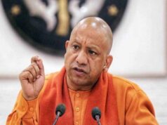 भीषण गर्मी पर योगी सरकार अलर्ट, अस्पताल-बिजली-पानी व्यवस्था की होगी लगातार निगरानी