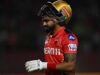 IPL 2026 Playoff Scenario: राजस्थान, पंजाब और KKR में चौथे स्थान की जंग तेज