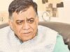 योगी सरकार ने मंत्री व अधिकारियों की फ्लीट में 50% कमी का निर्देश दिया