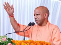 अब 18 से 40 वर्ष तक के युवाओं को मिलेगा लाभ, 10 लाख रुपये तक लोन की तैयारी