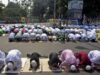 इलाहाबाद हाईकोर्ट का फैसला सही, विवाद से बचने की दी सलाह : मौलाना रजवी