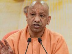 सीएम योगी का बड़ा दावा: यूपी बना देश का रोजगार और विकास का ग्रोथ इंजन