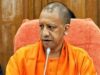 पंचायत चुनाव टलने के आसार, पिछड़ा वर्ग आयोग के गठन से बढ़ी प्रक्रिया लंबी