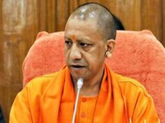 पंचायत चुनाव टलने के आसार, पिछड़ा वर्ग आयोग के गठन से बढ़ी प्रक्रिया लंबी