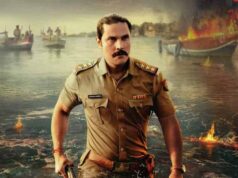 इंस्पेक्टर अविनाश सीजन 2 रिव्य,क्राइम और एक्शन का धमाका