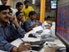 डिविडेंड के साथ आया Power Grid का Q4 रिजल्ट, निवेशकों को राहत