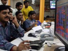 डिविडेंड के साथ आया Power Grid का Q4 रिजल्ट, निवेशकों को राहत