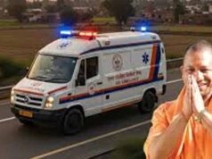 SN मेडिकल कॉलेज में मिल रहा नवजीवन, सी-पैप तकनीक से बच रहे प्री-मैच्योर बच्चे
