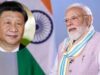 पीएम मोदी की सहानुभूति पर चीन की प्रतिक्रिया, संकट में सहयोग की सराहना
