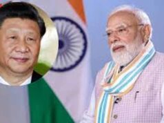 पीएम मोदी की सहानुभूति पर चीन की प्रतिक्रिया, संकट में सहयोग की सराहना