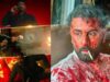 Ajay Devgn और Ranbir Kapoor फिर साथ आ सकते हैं, Luv Ranjan की एक्शन-थ्रिलर पर चर्चा तेज