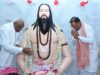 सुशासन तिहार 2026: मुख्यमंत्री विष्णु देव साय ने मुंगेली के चौक-चौराहों में प्रतिमाओं का अनावरण किया