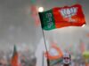 BJP में राष्ट्रीय कार्यकारिणी के लिए छत्तीसगढ़ से पांच नामों पर नजर, 12 मई को होगी बैठक