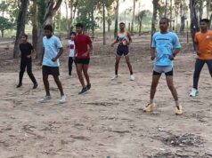 धमतरी में ‘समर कैम्प 2026’ का आगाज़, 36 केंद्रों पर खेल और व्यक्तित्व विकास का संगम