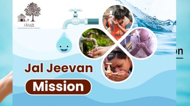 11A_24.jpg