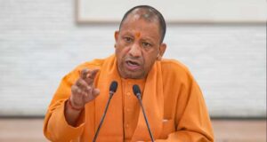 सीएम योगी के नेतृत्व में प्रदेश भर में बुनियाद सुविधाओं का हो रहा विस्तार, हर वर्ग का हो रहा उत्थान