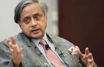 शशि थरूर का दावा अलग, लेकिन SIR माना कांग्रेस की जीत का मुख्य कारण