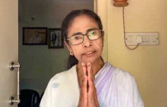 ममता की मुश्किलें बढ़ीं: कांग्रेस और लेफ्ट ने BJP विरोधी सहयोग से किया इनकार