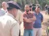 हिमाचल प्रदेश में सड़क हादसा, चंबा में खाई में गिरी कार, 6 की मौत