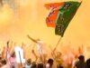 2024 की राह में बीजेपी की भरपाई: बंगाल की सफलता और राष्ट्रपति चुनाव