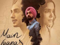 ‘मैं वापस आऊंगा’ ट्रेलर रिलीज: इम्तियाज अली की नई इमोशनल प्रेम कहानी