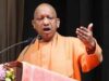 सोमनाथ संकल्प महोत्सव में बोले सीएम योगी, विदेशी आक्रांताओं की कोशिशें रहीं नाकाम
