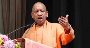 सोमनाथ संकल्प महोत्सव में बोले सीएम योगी, विदेशी आक्रांताओं की कोशिशें रहीं नाकाम