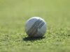 वनडे क्रिकेट में कोच को मिल सकती है मैदान में एंट्री, ICC की बैठक में होगा फैसला