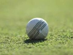 वनडे क्रिकेट में कोच को मिल सकती है मैदान में एंट्री, ICC की बैठक में होगा फैसला