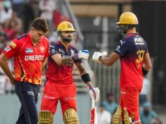 IPL 2026: पंजाब किंग्स बनाम RCB मैच प्रीव्यू, पिच रिपोर्ट और हेड टू हेड रिकॉर्ड