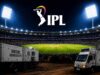 IPL 2026 के बीच फिजूलखर्ची पर बहस, CTI ने की शेड्यूल बदलने की मांग