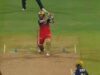 IPL लीग स्टेज के आखिरी मैच में RCB और SRH आमने-सामने