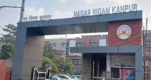 साइबर अटैक से जन्म-मृत्यु प्रमाण पत्र और वेतन व्यवस्था प्रभावित