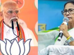 विधानसभा चुनाव 2026: बंगाल-असम में BJP की जीत, केरल में कांग्रेस-यूडीएफ मजबूत