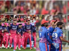 IPL 2026: दिल्ली कैपिटल्स बनाम राजस्थान रॉयल्स मैच प्रीव्यू, पिच रिपोर्ट और प्लेऑफ समीकरण