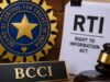 BCCI को नहीं माना गया सार्वजनिक संस्था, RTI कानून लागू नहीं होगा: CIC
