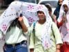आसमान से बरस रही आग: मध्यप्रदेश में दिन ही नहीं, रातें भी हुईं तपती; मौसम विभाग की चेतावनी