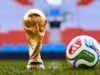 फुटबॉल फैन्स के लिए बुरी खबर: FIFA वर्ल्ड कप का प्रसारण अटका, भारत में देखने को लेकर संशय