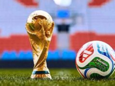 फुटबॉल फैन्स के लिए बुरी खबर: FIFA वर्ल्ड कप का प्रसारण अटका, भारत में देखने को लेकर संशय