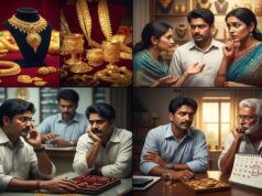 सोना खरीदने वालों के लिए बड़ा सवाल: 2027 तक Gold Price कहां पहुंचेगी, अभी खरीदें या करें इंतजार?