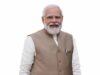 मध्यप्रदेश: दमोह की स्वावलंबी गोशाला परियोजना में पीएम मोदी के आगमन की तैयारी