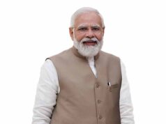 मध्यप्रदेश: दमोह की स्वावलंबी गोशाला परियोजना में पीएम मोदी के आगमन की तैयारी