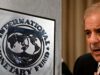 IMF से पाकिस्तान को मिला बड़ा सहारा: 1.3 अरब डॉलर की मदद से बढ़ी उम्मीदें
