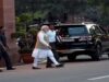 खर्च घटाने की पहल: प्रधानमंत्री मोदी ने छोटा किया काफिला, सुरक्षा व्यवस्था में भी बदलाव के निर्देश