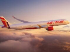 ईंधन बचत पर जोर: तेल महंगा होते ही Air India ने बदली रणनीति