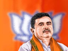 पेंशन बढ़ोतरी के साथ ताबड़तोड़ एक्शन: CM सुवेंदु ने अवैध फैक्ट्रियों का ‘हुक्का-पानी’ किया बंद