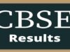 भोपाल रीजन में CBSE 12वीं का रिजल्ट जारी, इतने फीसदी स्टूडेंट्स ने मारी बाजी