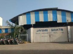 नकली डेयरी कारोबार का भंडाफोड़: मिल्क मैजिक ब्रांड में मिलावटी सामान से बनते थे प्रोडक्ट